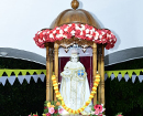 Mangaluru: Infant Jesus annual feast celebrated without fanfare at Shrine, Bikarnakatte